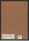 Craspedoporus truani Pant. (de-Toni-Nr.: Genus 180, Species 4484) Zeichnungen Sammlung Grunow Mappe 04406 (Herbarium_W_Grunow_drawings_Folder_04406)